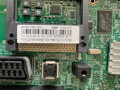 BN41-02098B Samsung UE40J5100AW použité náhradní díly