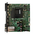 BN41-02353B Samsung UE40J6272SU použité náhradní díly