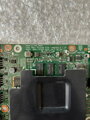 BN41-02353B BN94-09094X Samsung UE40J6272SU