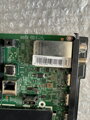 BN41-02353B BN94-09094X Samsung UE40J6272SU