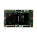 BN41-02110A Samsung UE40J6272SU použité náhradní díly