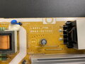 BN44-00703G Samsung UE40J6272SU použité náhradní díly
