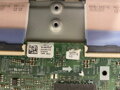 BN41-02229A Samsung UE40J6272SU použité náhradní díly