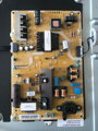 BN96-35335A Samsung UE40JU6072U použité náhradní díly