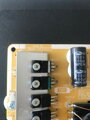 BN96-35335A Samsung UE40JU6072U použité náhradní díly