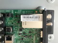 BN41-02443A Samsung UE40JU6072U použité náhradní díly