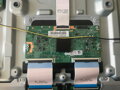 BN41-02354A Samsung UE40JU6072U použité náhradní díly