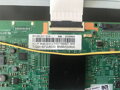BN41-02354A Samsung UE40JU6072U použité náhradní díly