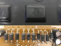 BN44-00867A Samsung UE40K5102AK použité náhradní díly