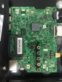 BN41-02527A Samsung UE40K5102AK použité náhradní díly