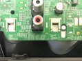 BN41-02527A Samsung UE40K5102AK použité náhradní díly