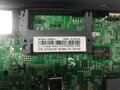 BN41-02527A Samsung UE40K5102AK použité náhradní díly