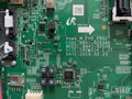 BN41-02534B Samsung UE40K5672SU použité náhradní díly