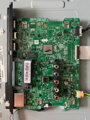 BN41-02582B Samsung UE40M5002AK použité náhradní díly