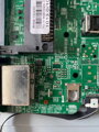BN41-02582B Samsung UE40M5002AK použité náhradní díly