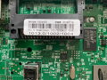 BN41-02582B Samsung UE40M5002AK použité náhradní díly