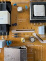 BN44-00806A Samsung UE40MU6172U použité náhradní díly