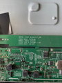 BN41-02568B Samsung UE40MU6172U použité náhradní díly