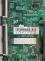BN41-02568B Samsung UE40MU6172U použité náhradní díly