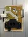 BN96-47048A Samsung UE40NU7192U použité náhradní díly