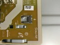 BN96-47048A Samsung UE40NU7192U použité náhradní díly