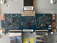 T500HVN05.0 Samsung UE42F5000AW použité náhradní díly