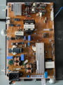 BN44-00645A Samsung UE42F5500AW použité náhradní díly