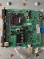 BN41-01958A Samsung UE42F5500AW použité náhradní díly