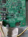 BN41-01958A Samsung UE42F5500AW použité náhradní díly