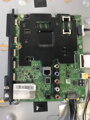 BN41-02353B Samsung UE43J5572SU použité náhradní díly