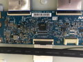 T430HVN01.6 Samsung UE43J5572SU použité náhradní díly