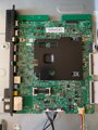 BN41-02528A Samsung UE43KU6072U použité náhradní díly