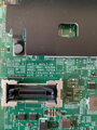 BN41-02528A Samsung UE43KU6072U použité náhradní díly