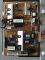 BN41-02499A Samsung UE43KU6072U použité náhradní díly