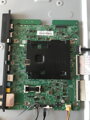 BN41-02528A Samsung UE43KU6072U použité náhradní díly