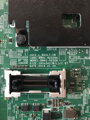 BN41-02528A Samsung UE43KU6072U použité náhradní díly