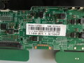 BN41-02528A Samsung UE43KU6072U použité náhradní díly