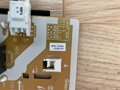 BN96-47048A Samsung UE43NU7192U použité náhradní díly