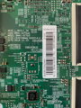 BN41-02703A Samsung UE43RU7092U použité náhradní díly