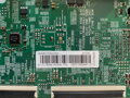 BN41-02703A Samsung UE43RU7092U použité náhradní díly