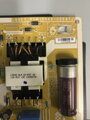 BN44-00947J Samsung UE43RU7092U použité náhradní díly
