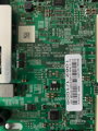 BN41-02703A Samsung UE43RU7402U použité náhradní díly