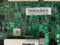 BN41-02703A Samsung UE43RU7402U použité náhradní díly