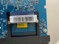 BN41-01444B Samsung UE46C6000RW použité náhradní díly