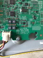 BN41-01958B Samsung UE46F5370SS použité náhradní díly