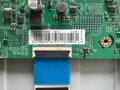 BN41-01958B Samsung UE46F5370SS použité náhradní díly