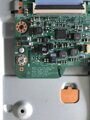 BN41-01938B Samsung UE46F5370SS použité náhradní díly