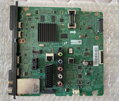 BN41-01958B Samsung UE46F5570SS použité náhradní díly