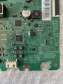 BN41-01958B Samsung UE46F5570SS použité náhradní díly