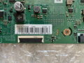 BN41-01958B Samsung UE46F5570SS použité náhradní díly